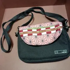 サコッシュ メンズ