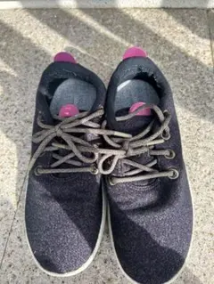 allbirds スニーカー