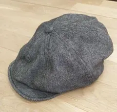 2025年最新】グルービン キャスケットの人気アイテム - メルカリ