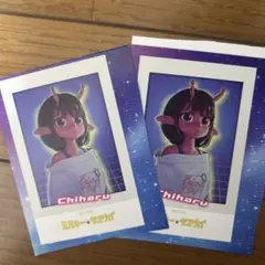 2025年最新】銀河特急ミルキーサブウェイの人気アイテム - メルカリ