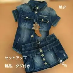 2026年最新】GARULA レディース ショートパンツ・ハーフパンツの人気