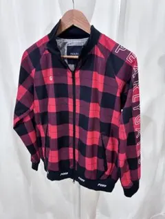 Item thumbnail for item c0f099cf-e5d9-4277-8662-bf6385a576a4