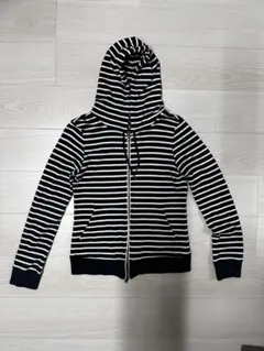 Item thumbnail for item 7a162863-409d-45e1-ae3b-3839c92a8780