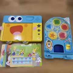 2026年最新】こどもちゃれんじ イングリッシュの人気アイテム - メルカリ