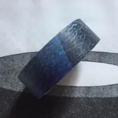 mt factory tour 6 すりガラス《新品》