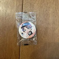 2026年最新】三枝明那 缶バッジの人気アイテム - メルカリ