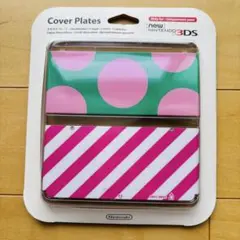 Item thumbnail for item 1355dbe6-f3ed-4a7b-8c7e-71fbe9c5177c