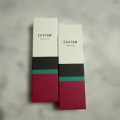 2026年最新】エグータムの人気アイテム - メルカリ