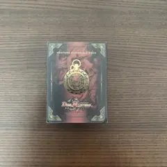 2025年最新】ボルメテウス リターンズの人気アイテム - メルカリ