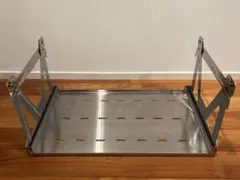 2026年最新】スノーピーク IGT ロングの人気アイテム - メルカリ