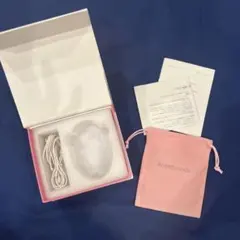 エンジェルサウンズ 付属品のみ - メルカリ