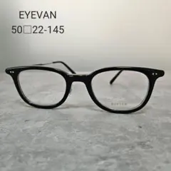 サーモント メガネ