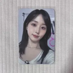 TWICE With YOU-th soundwave ラキドロ トレカ ミナ | Mercari