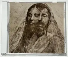 An Album of Original Music 【CD】