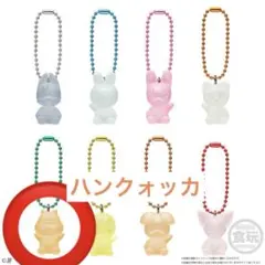 39ra.様 リクエスト 2点 まとめ商品