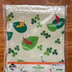 Item thumbnail for item c24f28e0-8bc7-44ea-82eb-7daec3a6cd98