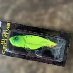 Item thumbnail for item d423993d-39aa-4c37-95cf-61f023547f22