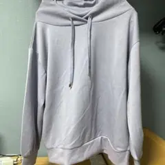 ワールドトップス