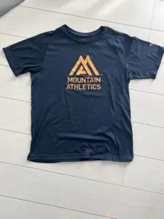 THE NORTH FACE Tシャツ メンズL ノースフェイス
