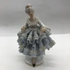 Item thumbnail for item b7d61c27-d7df-43ed-a0e3-cfa19a499caa