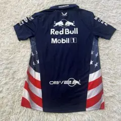 rugby USA アメリカ代表 2013-14 M - メルカリ