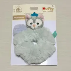 2025年最新】香港ディズニージェラトーニぬいぐるみの人気