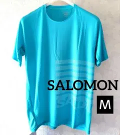 Item thumbnail for item 91eb902b-e9e6-448a-95bf-5ddeae2226c1