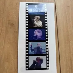 BE:FIRST ジュノン　アクスタ　缶バッジ　生コマフィルム BE:FIRST ジュノン アクスタ 缶バッジ 生コマフィルム BE:FIRST