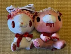 2026年最新】チャックスGP グル~ミ~&汎用うさぎ head dressの人気