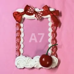 Item thumbnail for item 9d1d3126-3349-48e3-8716-d180876b6dd2