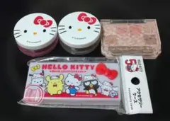 み様専用•*¨*•.¸♬︎