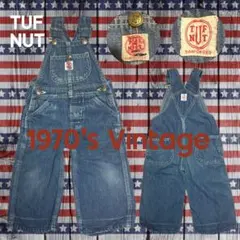 Item thumbnail for item 32b3916a-1fe8-4b8a-89f5-424e501a0a1b