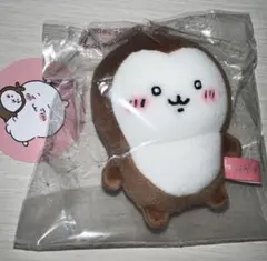 2026年最新】ちいかわ_ぷちミニマスコットの人気アイテム - メルカリ