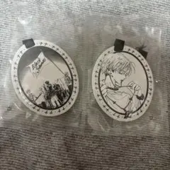 2025年最新】Nana 矢沢あい 缶バッジの人気アイテム - メルカリ