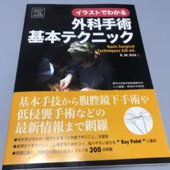 Item thumbnail for item b5f69a26-f133-4906-8cb4-e855fda03b4f