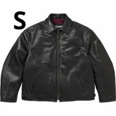 2026年最新】supreme schott leatherの人気アイテム - メルカリ