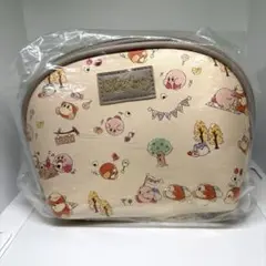 イッツデモ キャラクターグッズ