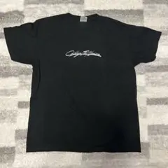 マンウィズ ア ミッション Tシャツ Mサイズ