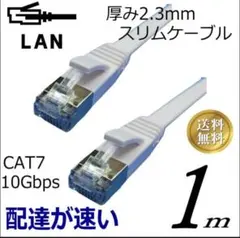 Item thumbnail for item 15797b7d-b11b-4a64-baed-1df0d323d4fe