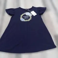 Item thumbnail for item 89f22ce5-4dfd-4e37-8f25-b826e4f304be