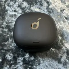 ※ジャンク品　Soundcore Liberty Air 2 Pro ブラック