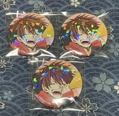 Item thumbnail for item 72d4540c-cc49-403a-b8d6-96d07387ba92