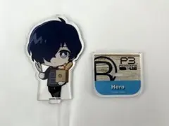 2025年最新】結城理の人気アイテム - メルカリ