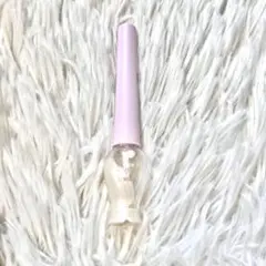 ETUDE HOUSE Tear Eye Liner 涙袋アイライナーのサムネイル