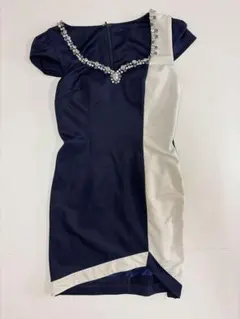 Item thumbnail for item d66cce68-b9da-4ba7-ad2a-0927bc0897fc