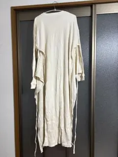 Item thumbnail for item 5da06847-5ba4-44b4-925d-f10e36a3bbd6