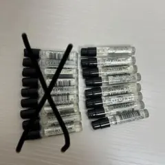 Jo Malone 香水サンプル8本セット