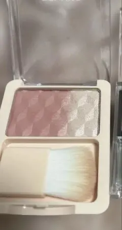 のんちゃん様 リクエスト 2点 まとめ商品