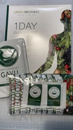 プロフ必読⭐︎ルル様 リクエスト 2点 まとめ商品