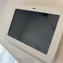 東芝　TOSHIBA TPV-MU3-D 液晶パネル